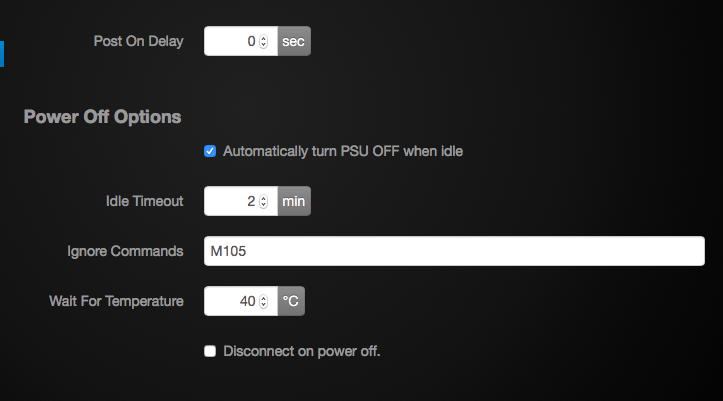 PSU2
