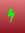 psu%20ON